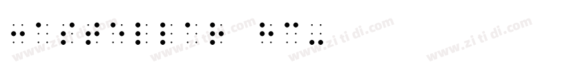 Kastellar hc字体转换